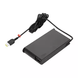 LENOVO 170W AC Adapter Slim Square (GX20Z46287)