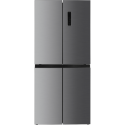 BEKO GNO 46623 MXPN SIDE BY SIDE FRIZIDER