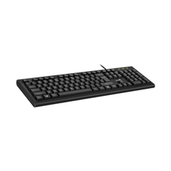 GENIUS KB-113 Al Copilot USB YU