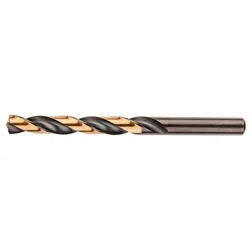shumee Sveder za kovino HSS-CNC, 124°, Pro-Tec, 12,5 mm