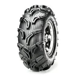 Maxxis MU02 Zilla ( 26x11.00-12 TL 55J zadnji kotač )