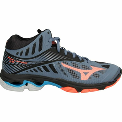 WAVE LIGHTNING Z4 MID Mizuno V1GC180565