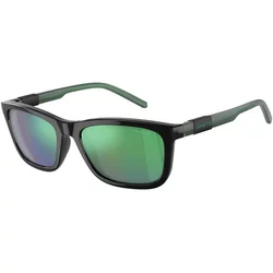 Arnette Teen Speerit Naočare za sunce AN 4315 27533R
