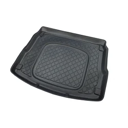Astar Tipska kadica za gepek Audi A8 (D4) Sedan (2010-2013)