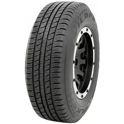Falken Letnja guma 225/60R17 99T WILDPEAK H/T01A