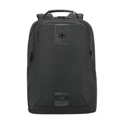Wenger Ruksak MX ECO PROFESSIONAL (612261)