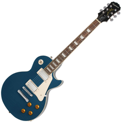 Epiphone Les Paul Standard Plustop PRO TL