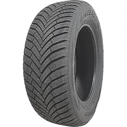 Leao I-Green Allseason ( 245/40 R18 97V )