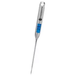 ProfiCook PC DHT 1039 termometer za meso