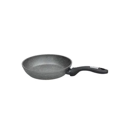 Tognana Tiganj, 22 cm, Sivi