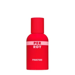 Perroy Pinkfire Eau de Parfum 100ml
