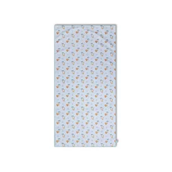 Swim Essentials peškir za plažu, 135x65cm