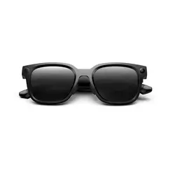 Rokid AI Glasses Style pametna očala