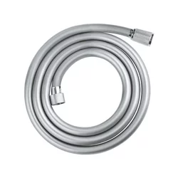 Tuš crevo VitalioFlex Trend 1750mm 1/2x1/2 hrom Grohe