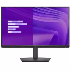 Dell 23.8 Dell E2425HSM IPS 1920x1080/100Hz/5ms/HDMI/DP/VGA/pivot monitor