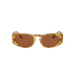Giorgio Armani Naočare za sunce AR 8216 597973