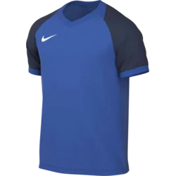 Nike Dres Dri-FIT Trophy VI