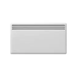 NOBO Front NFK4T 20 Norveški radijator 2000W OUTLET