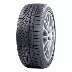 Nordman 195/65R15 91T M+S WR