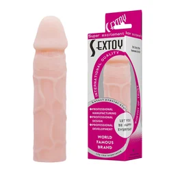 Klasični dildo Sex toy