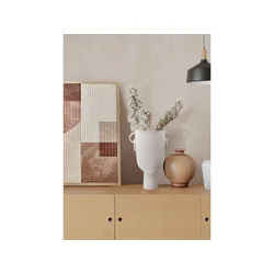 Wallxpert Vaza DKR0470