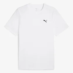 MAJICA PUMA WARDROBE