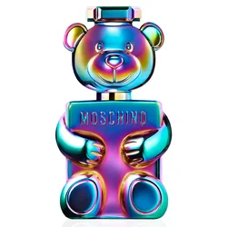 Moschino Ženska toaletna voda Toy 2 Pearl, EDT, 100 ml