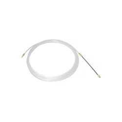 MaxTrack Predvleka za kable KE 1 - 10L 10m