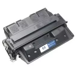 HP C8061A toner LJ-4100