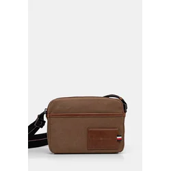 Torbica za okoli pasu Tommy Hilfiger