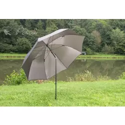 Saenger Brolly 220