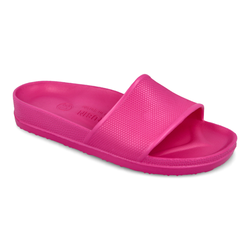 GRUBIN Ženske papuče Delta 3033700, Roze