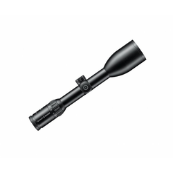 Snajper Schmidt Bender 2.5-10x56 Zenith 772-811-707