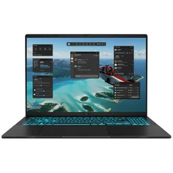 Laptop ASUS V16 Core 5-210H, 24GB RAM, 1TB SSD, Windows 11 Home, RTX 5050, 144Hz