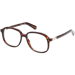 Guess Naočare GU 8255 053