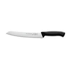 DICK Pro Dynamic Noz za Hleb 21cm 8503921