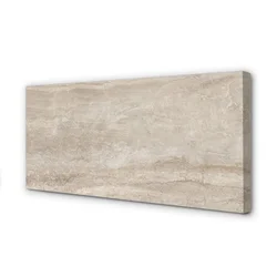 tulup.si Slika na platnu Marmor betona 100x50 cm