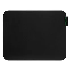 RAZER Gaming podlioga za miša Sphex V3 - Ultra Thin Mat - Large crna