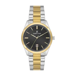 Daniel Klein DK14449-4
