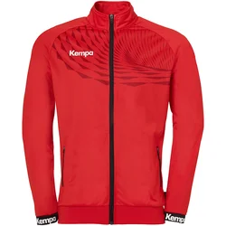 Kempa Mikica Wave 26 Poly Jacket