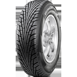 Maxxis MA-SAS ( 225/75 R16 104H )