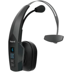 JABRA BlueParrott B350-XT HDST BPB35020