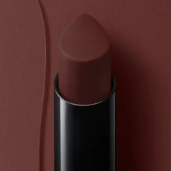 Armani POWER LIPSTICK 207