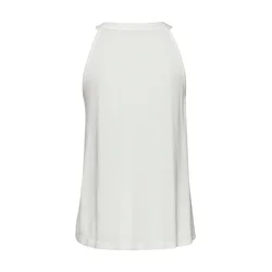 VIVANCE Top kremna