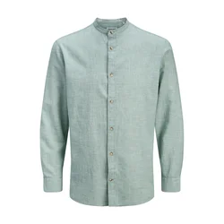 JACK & JONES Srajca JJESummer meta