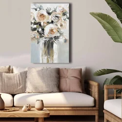 Slika Wallity 4570softc-017, 45x70cm