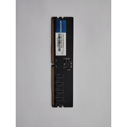 Microfrom 16gb pc4800 mc 4800 dsed5-16gb 1.1v Ram ddr5 ( 25135 )