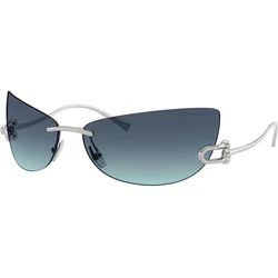 Tiffany Naočare za sunce TF 3112K 62139S