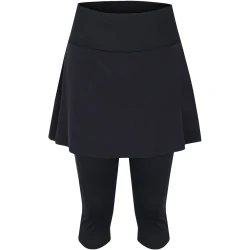 Hannah Relay Skirt