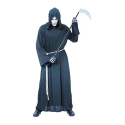 Grim Reaper odrasli kostum